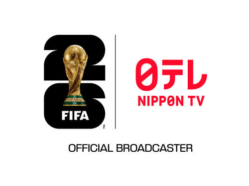W杯「日本×チュニジア」6・21日テレ系　本田圭佑が解説　前日特番にも現地から生出演