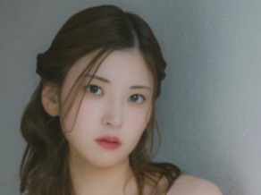 白木聖菜のXから