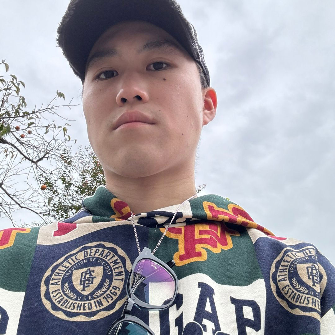 榎本一心さんのインスタグラムから