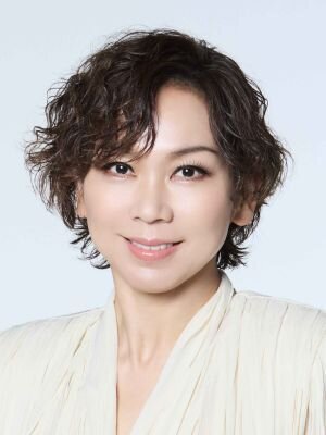宝塚歌劇団退団20th Anniversary「TUMBLEWEED」に出演する湖月わたる