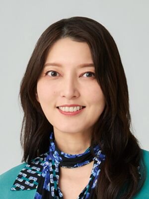 音楽劇「39歳」に出演する朝夏まなと