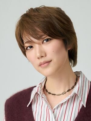 音楽劇「39歳」に出演する七海ひろき