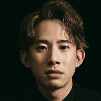 上野耕平（Xから）