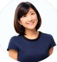根本美緒のインスタグラムから