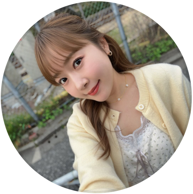 多田愛佳さんのインスタグラムから