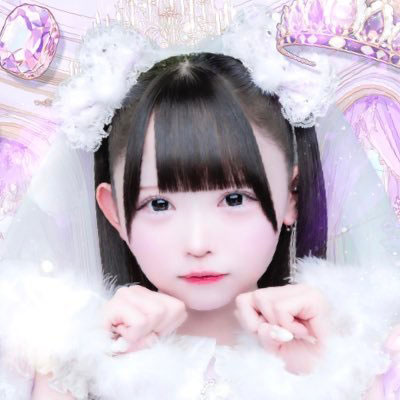 一ノ瀬ななのXから