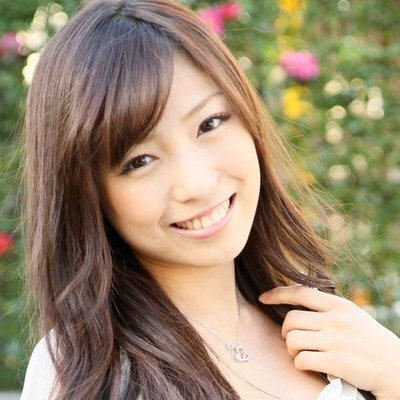 河原みのりのXから