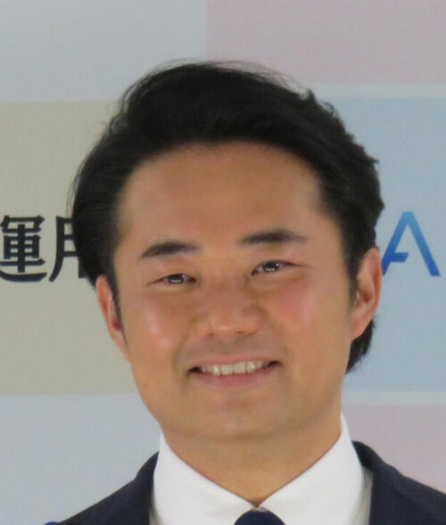 杉村太蔵氏、アイス大手６社のカルテル疑いに「果たしてそれほど社会悪なのか」