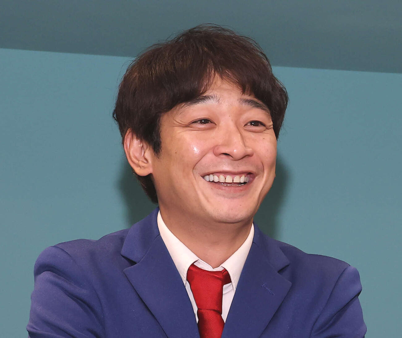 銀シャリ鰻和弘（2025年撮影）