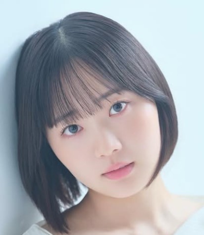 駒井優空のインスタグラムから