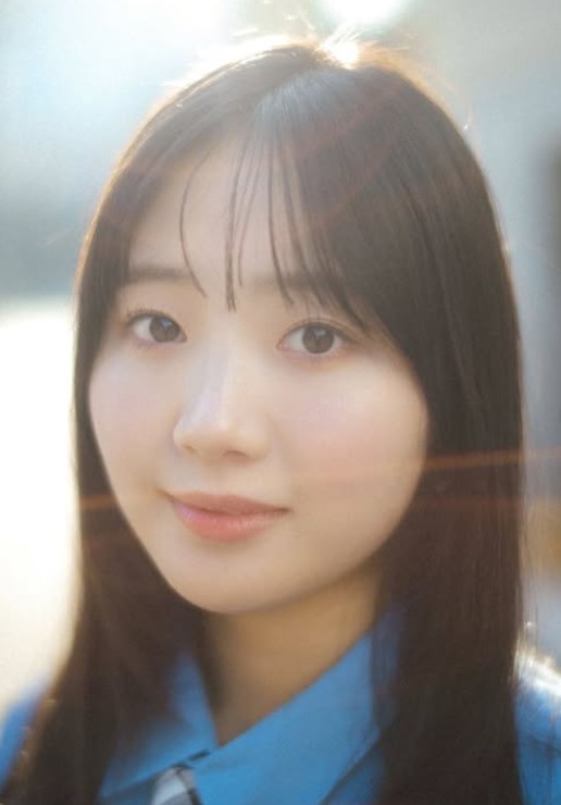 駒井優空のインスタグラムから
