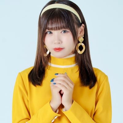 星りずむ（Xから）