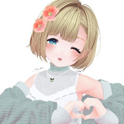 花凪まなのXから