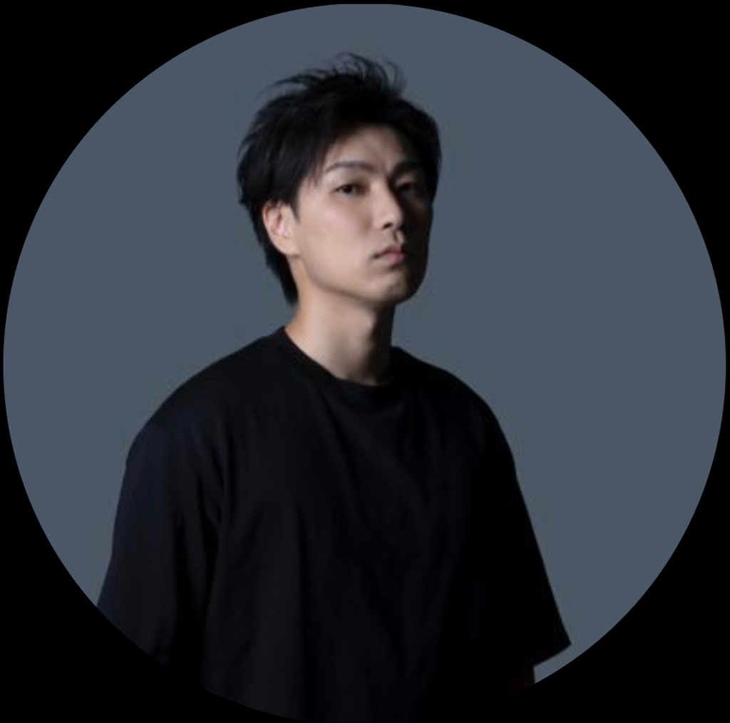 MK / ShadwのXから