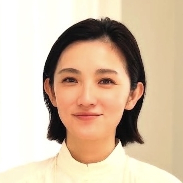 星野真里のインスタグラムから