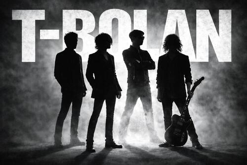 T－BOLAN８・10“最初で最後の武道館”公演チケット瞬殺　急きょ追加チケット発売を検討