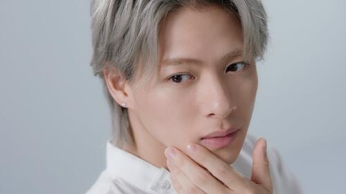 Number_iスペシャルインタビュー後編　平野紫耀「神宮寺さんは女優ですか？」