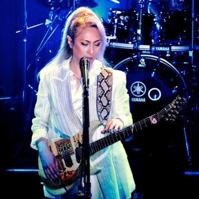 CHACHAMARU_OFFICIALのXから
