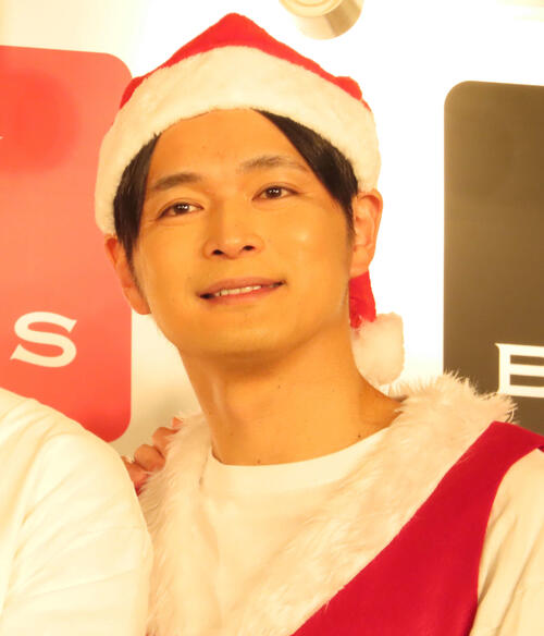 SHOW－WA青山隼、伯父伊集院静さんに「コイツの将来終わった」と思われた瞬間を語る