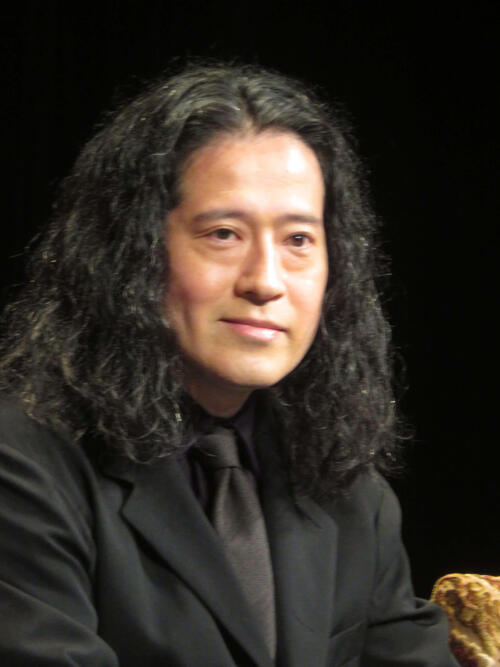 又吉直樹、新聞連載の舞台裏回顧　ほぼ毎日掲載なのにストックは「一番少ない時で5日分」