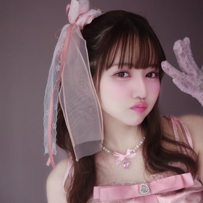 佐藤ノアのXから