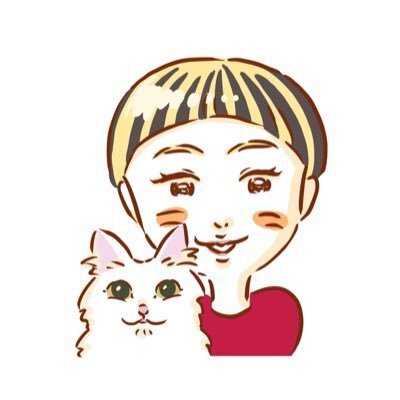 ろぱ仔のXから