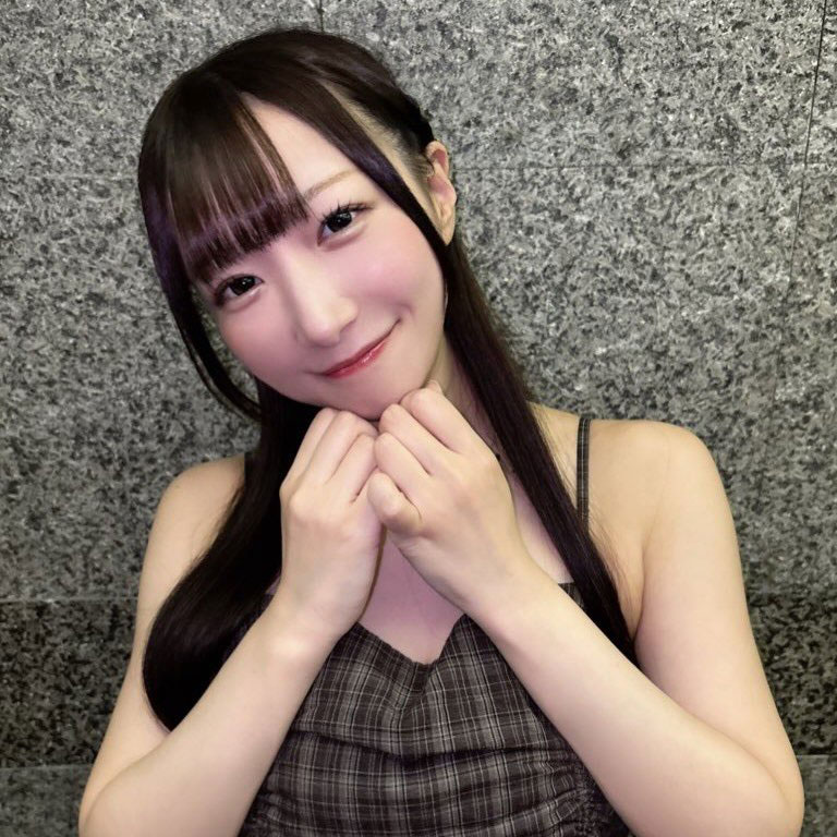 小日向ななせのインスタグラムから