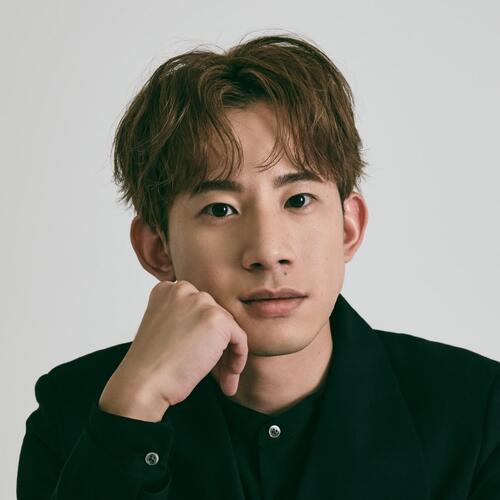 林田理沙アナと結婚のサックス奏者、高級車３台を保有「おかしいぐらいの車好き」