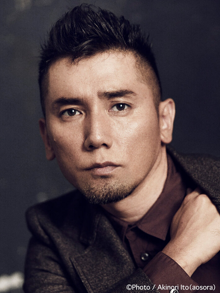 本木雅弘