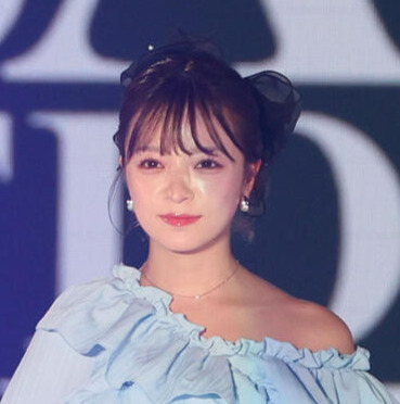 さおりん様♡イヤリング ヘラヘラ三銃士さおりん、子宮頸がん前段階で手術受けていた - 芸能