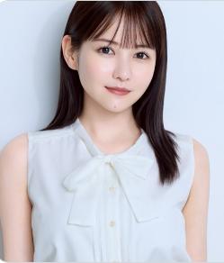 佐藤ノアのXから