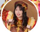 大橋ミチ子のXから