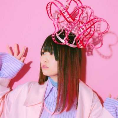なすおのXから