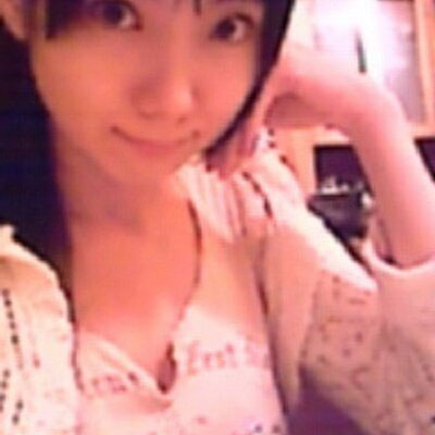 原田ひとみのXから