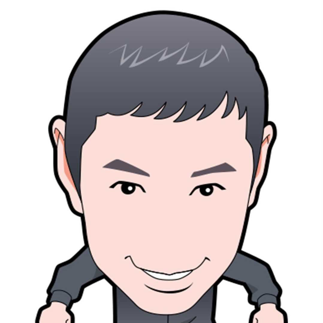 岡村隆史のインスタグラムから