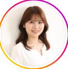 黒田麻梨奈のインスタグラムから