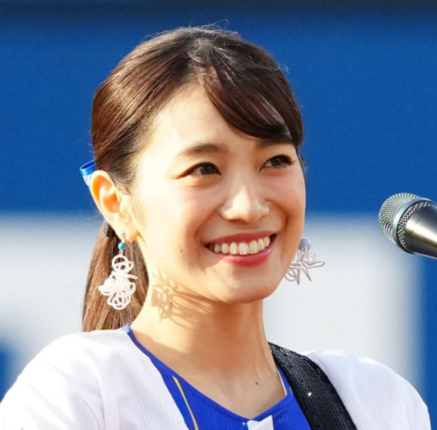 miwa（2025年5月撮影）