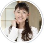 石黒彩のインスタグラムから