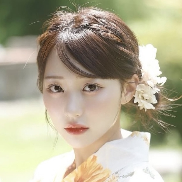 田中美久のインスタグラムから