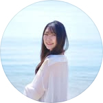 松本彩楓のインスタグラムから