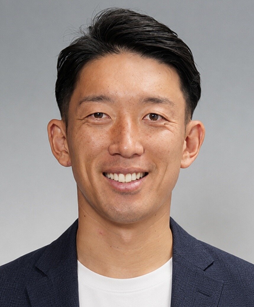 元日本代表GK権田修一