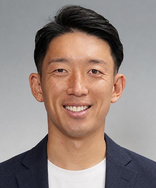 文化放送　サッカーW杯日本代表決勝Ｔ初戦の解説に元代表GK権田修一「熱くお伝えします！」