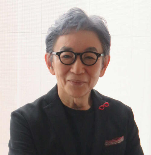 古舘伊知郎「ドパガキ」について私見「私なんか70を超えて“デジタルの黄昏中毒者”だよ』」
