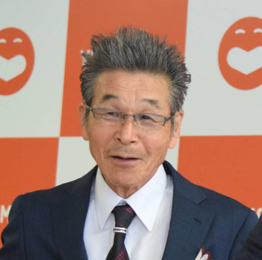 間寛平