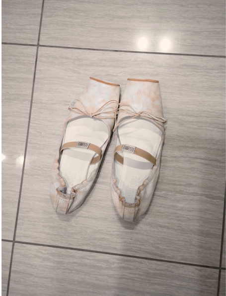 のんのXから