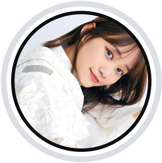 保﨑麗のインスタグラムから