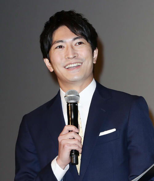 日テレ伊藤遼アナ「２週間ほどお休みしています」と報告　理由も説明「風邪からの…」