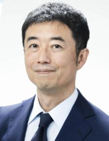 西脇亨輔氏の公式HPから