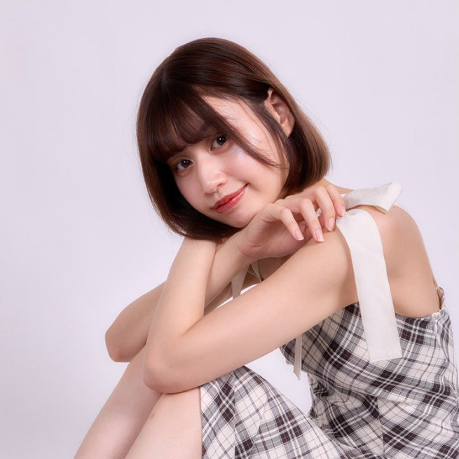安陪恭加のインスタグラムから