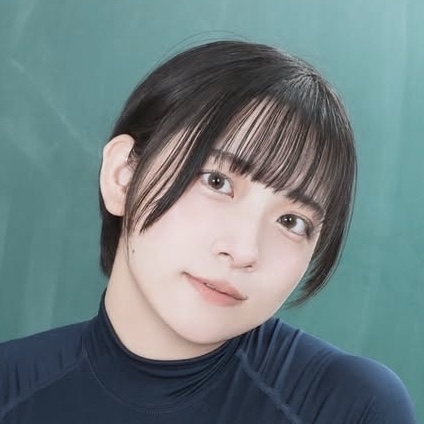 暫のインスタグラムから